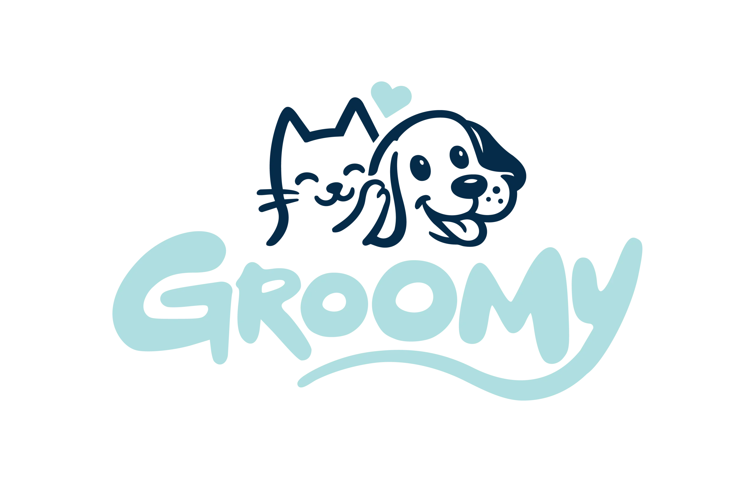 Header Logo