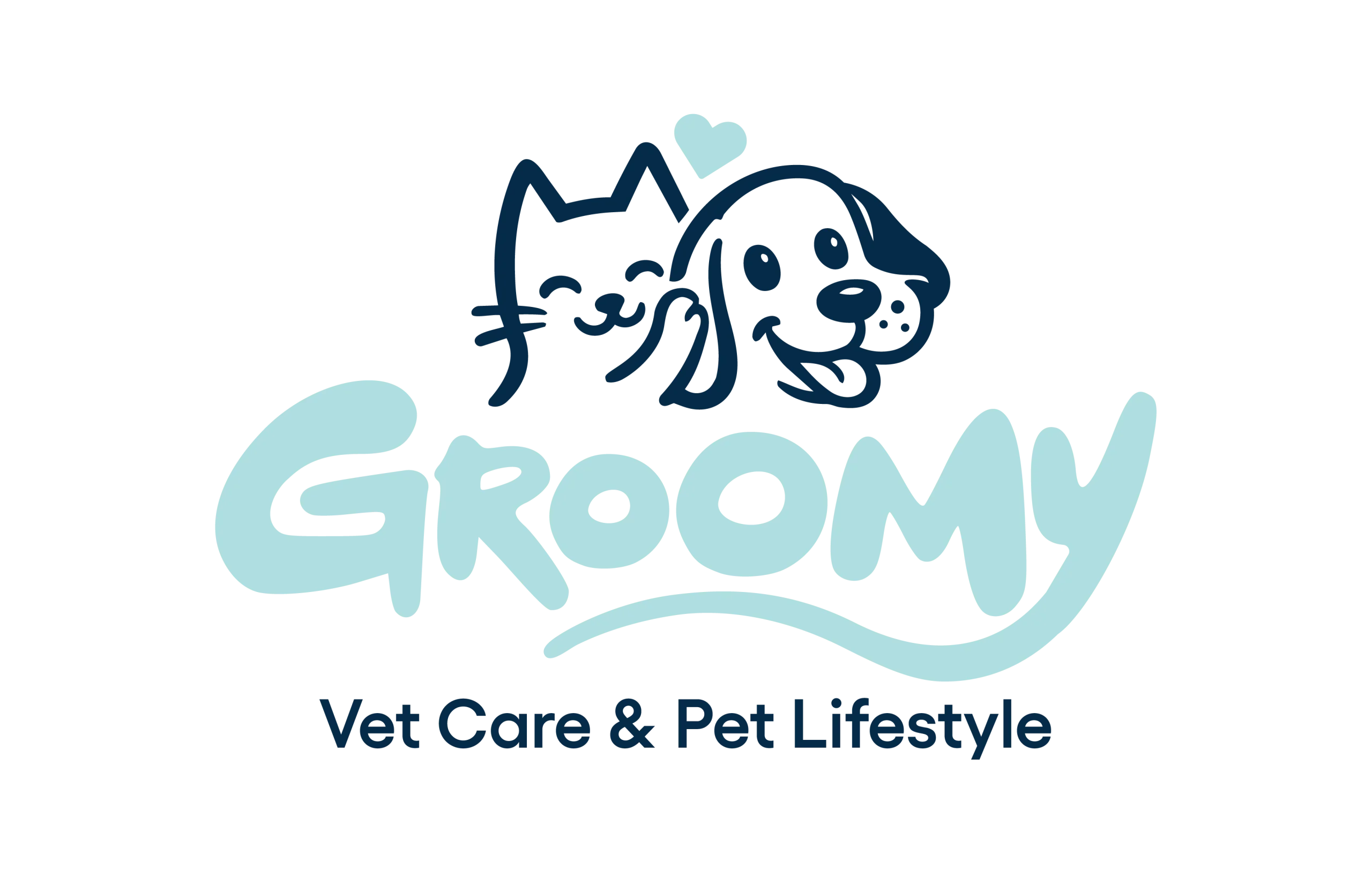 Footer Logo